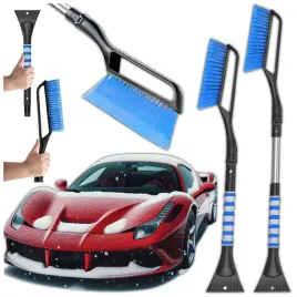 szczotka-do-odsniezania-skrobaczka-szyb-teleskopowa-2w1-dluga-sniegu-95-cm