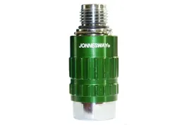 regulator-cisnienia-do-pistoletu-1-4-jonnesway