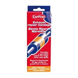 opaska-naprawcza-tlumika-carplan