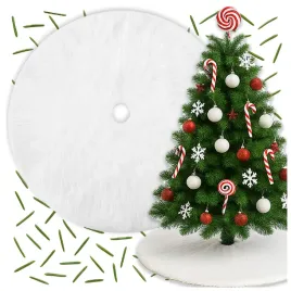 dywanik-pod-choinke-mata-futerko-bialy-dywan-duzy-na-prezenty-okragly-120cm