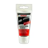 pasta-do-chromu-i-aluminium-sonax-75-ml