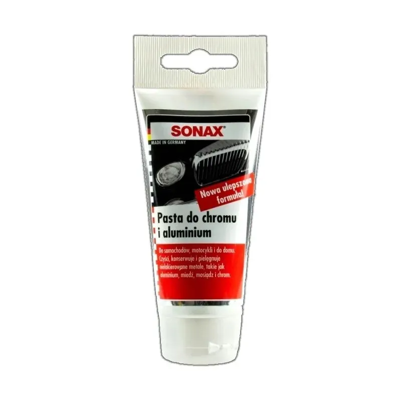 pasta-do-chromu-i-aluminium-sonax-75-ml