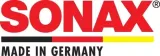pasta-do-chromu-i-aluminium-sonax-75-ml-pojemnosc-opakowania-75-ml
