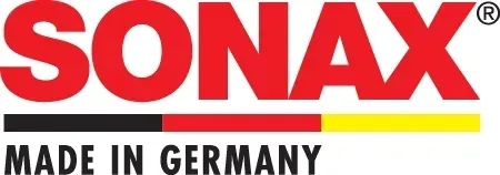 pasta-do-chromu-i-aluminium-sonax-75-ml