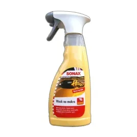 sonax-wosk-carnauba-na-mokro-skuteczna-ochrona