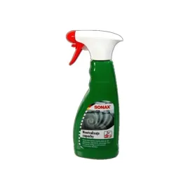 sonax-neutralizator-zapachow-odswieza-wnetrze