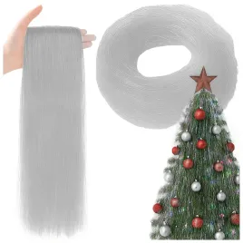 lameta-wlosy-anielskie-na-choinke-ozdoby-swiateczne-choinkowe-lancuch-100cm