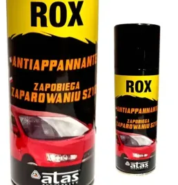 atas-rox-przeciw-parowaniu-szyb