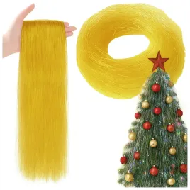 lameta-wlosy-anielskie-na-choinke-ozdoby-swiateczne-choinkowe-lancuch-100cm