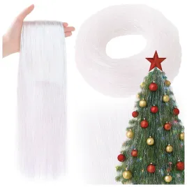 lameta-wlosy-anielskie-na-choinke-ozdoby-swiateczne-choinkowe-lancuch-100cm