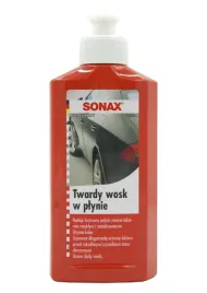 sonax-wosk-twardy-w-plynie-nablyszcza-lakier-250ml