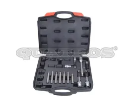 zestaw-kluczy-do-alternatora-24szt-quatros-qs20236