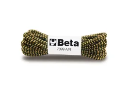 sznurowki-sznurowadla-mocne-wielokolorowe-beta-model-7399-100-cm