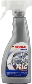 sonax-do-czyszczenia-felg-bezkwasowy