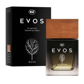 k2-evos-boss-flakon-50ml-perfumy-do-auta-zapach