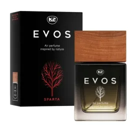 k2-evos-sparta-flakon-50ml-perfumy-do-auta-zapach