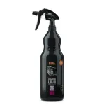 preparat-do-felg-adbl-vampire-liquid-1l