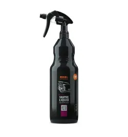 preparat-do-felg-adbl-vampire-liquid-1l