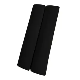 pokrowce-na-pasy-bezpieczenstwa-czarne-30-cm