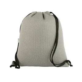 worek-na-buty-z-kieszonka-o-wymiarach-33x42-cm-szaro-bezowy