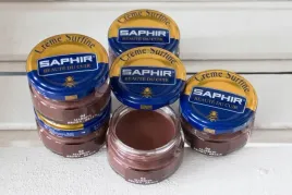 pasta-do-butow-saphir-beze-i-brazy-50-ml