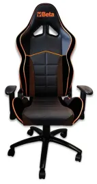 fotel-biurowy-gamingowy-czarny-ergonomiczny-beta