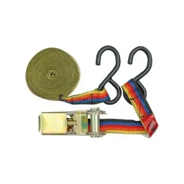 pas-transportowy-z-napinaczem-hak-25mm-5m