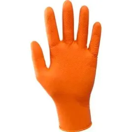 rekawice-nitrylowe-mocne-beta-rozmiar-8-m-10-szt
