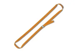 pas-transportowy-mocujacy-z-klamra-25-mm-5-metrow