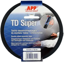 tasma-dwustronnie-klejaca-9mm-x-10m-app-td-super