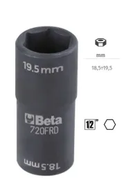 nasadka-udarowa-do-uszkodzonych-nakretek-kol-ford