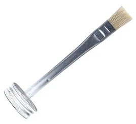 pedzelek-do-kleju-do-opon-tip-top-04-00-47