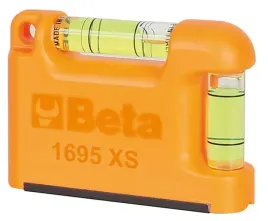 poziomica-kieszonkowa-beta-1695-xs