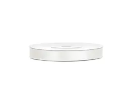 tasiemka-satynowa-jasnokremowa-6-mm-25-m-1-szt