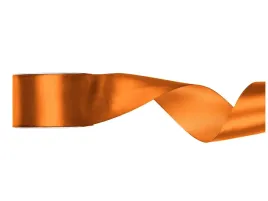 tasiemka-satynowa-pomaranczowa-50-mm-25-m-1-szt
