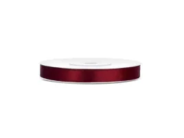 tasiemka-satynowa-bordowa-6-mm-25-m-1-szt