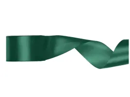 tasiemka-satynowa-butelkowa-zielen-50-mm-25-m-1-szt
