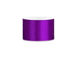 tasiemka-satynowa-purpurowa-50-mm-25-m-1-szt