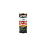 dodatek-do-oleju-sprint-doktor-silnika-444-ml