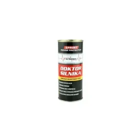 dodatek-do-oleju-sprint-doktor-silnika-444-ml