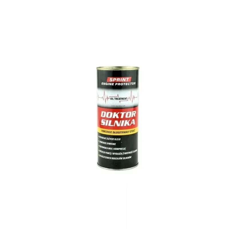 dodatek-do-oleju-sprint-doktor-silnika-444-ml