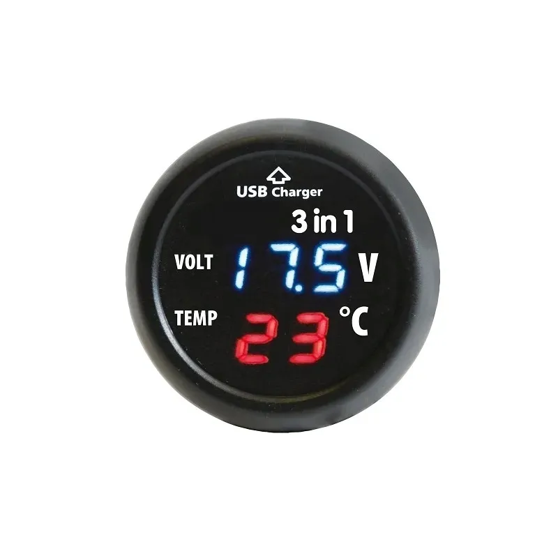 termometr-wewnetrzny-ladowarka-usb-tester-stan-nowy