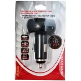 termometr-wewnetrzny-ladowarka-usb-tester-stan-nowy