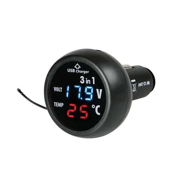 termometr-wewnetrzny-ladowarka-usb-tester-waga-z-opakowaniem-0-06-kg