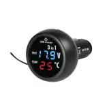 termometr-wewnetrzny-ladowarka-usb-tester-waga-z-opakowaniem-0-06-kg
