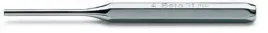 wybijak-cylindryczny-model-31-4x146mm-beta