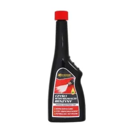 preparat-do-czyszczenia-wtryskiwaczy-benzyny250-ml