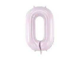 balon-foliowy-fioletowy-cyfra-0-72-cm-1-szt