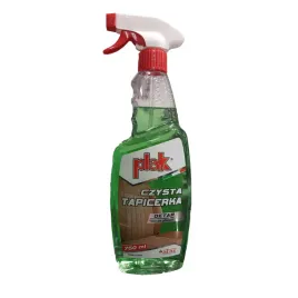 plyn-do-czyszczenia-tapicerki-plak-750-ml
