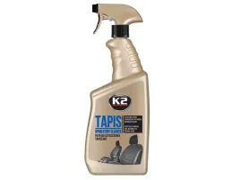 k2-tapis-do-prania-i-czyszczenia-tapicerki-770ml